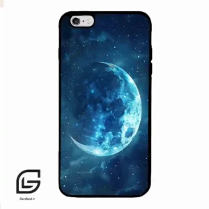قاب گوشی آیفون 6پلاس-6اس پلاس (Iphone 6Plus / 6sPlus ) طرح انیمیشن کد 2543