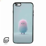 قاب گوشی آیفون 6پلاس-6اس پلاس (Iphone 6Plus / 6sPlus ) طرح انیمیشن کد 2564