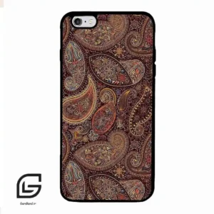 قاب گوشی آیفون 6پلاس-6اس پلاس (Iphone 6Plus / 6sPlus ) طرح نقاشی کد 2570