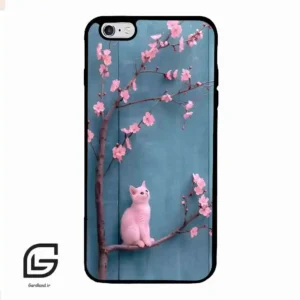 قاب گوشی آیفون 6پلاس-6اس پلاس (Iphone 6Plus / 6sPlus ) طرح فانتزی کد 2575