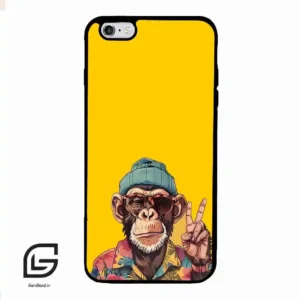 قاب گوشی آیفون 6پلاس-6اس پلاس (Iphone 6Plus / 6sPlus ) طرح فانتزی کد 2578