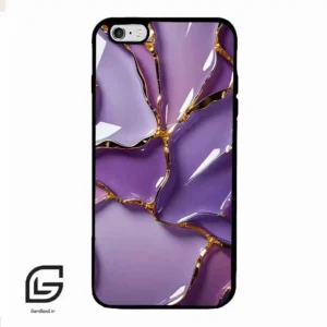 قاب گوشی آیفون 6پلاس-6اس پلاس (Iphone 6Plus / 6sPlus ) طرح خانومانه کد 2648