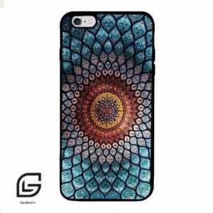 قاب گوشی آیفون 6پلاس-6اس پلاس (Iphone 6Plus / 6sPlus ) طرح خاص کد 2689