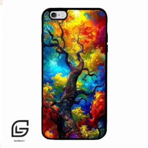 قاب گوشی آیفون 6پلاس-6اس پلاس (Iphone 6Plus / 6sPlus ) طرح خاص کد 2691