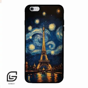 قاب گوشی آیفون 6پلاس-6اس پلاس (Iphone 6Plus / 6sPlus ) طرح ونگوک کد 2730