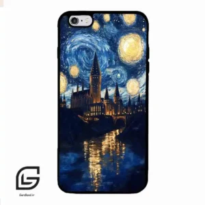 قاب گوشی آیفون 6پلاس-6اس پلاس (Iphone 6Plus / 6sPlus ) طرح ونگوک کد 2733