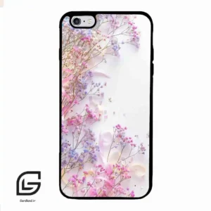 قاب گوشی آیفون 6پلاس-6اس پلاس (Iphone 6Plus / 6sPlus ) طرح فانتزی کد 2741