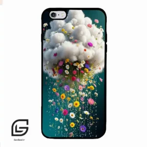 قاب گوشی آیفون 6پلاس-6اس پلاس (Iphone 6Plus / 6sPlus ) طرح ابر کد 2780