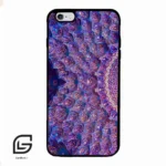 قاب گوشی آیفون 6پلاس-6اس پلاس (Iphone 6Plus / 6sPlus ) طرح سنتی کد 2781