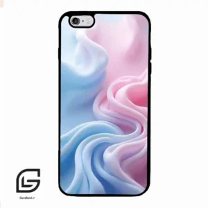 قاب گوشی آیفون 6پلاس-6اس پلاس (Iphone 6Plus / 6sPlus ) طرح ساده کد 2785