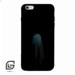 قاب گوشی آیفون 6پلاس-6اس پلاس (Iphone 6Plus / 6sPlus ) طرح روح کد 2826