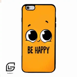 قاب گوشی آیفون 6پلاس-6اس پلاس (Iphone 6Plus / 6sPlus ) طرح فانتزی کد 2895