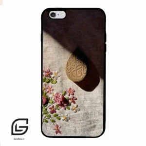 قاب گوشی آیفون 6پلاس-6اس پلاس (Iphone 6Plus / 6sPlus ) طرح مذهبی کد 2900