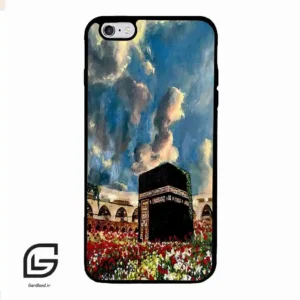 قاب گوشی آیفون 6پلاس-6اس پلاس (Iphone 6Plus / 6sPlus ) طرح مذهبی کد 2940