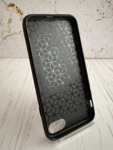 قاب گوشی آیفون 7-8 (Iphone 7 / 8 ) طرح اب کد 2497 - تصویر 3