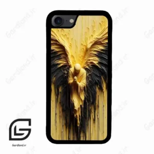 قاب گوشی آیفون 7-8 (Iphone 7 / 8 ) طرح خفن کد 2015
