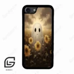 قاب گوشی آیفون 7-8 (Iphone 7 / 8 ) طرح روح کد 2038