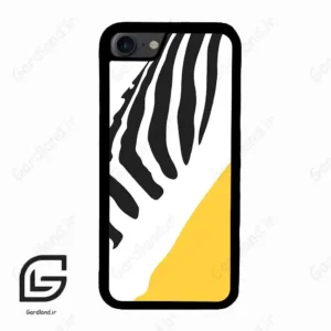 قاب گوشی آیفون 7-8 (Iphone 7 / 8 ) طرح خفن کد 2079