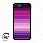 قاب گوشی آیفون 7-8 (Iphone 7 / 8 ) طرح ساده کد 2137