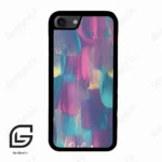 قاب گوشی آیفون 7-8 (Iphone 7 / 8 ) طرح فانتزی کد 2146