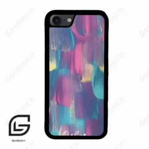 قاب گوشی آیفون 7-8 (Iphone 7 / 8 ) طرح فانتزی کد 2146