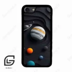 قاب گوشی آیفون 7-8 (Iphone 7 / 8 ) طرح فانتزی کد 2168