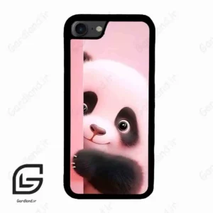 قاب گوشی آیفون 7-8 (Iphone 7 / 8 ) طرح فانتزی کد 2180