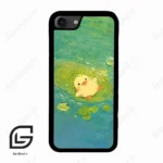 قاب گوشی آیفون 7-8 (Iphone 7 / 8 ) طرح فانتزی کد 2189