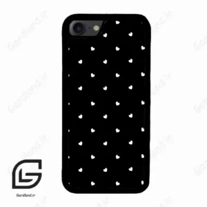 قاب گوشی آیفون 7-8 (Iphone 7 / 8 ) طرح فانتزی کد 2192