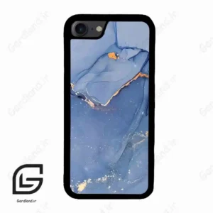 قاب گوشی آیفون 7-8 (Iphone 7 / 8 ) طرح ساده کد 2197
