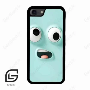 قاب گوشی آیفون 7-8 (Iphone 7 / 8 ) طرح کیوت کد 2226