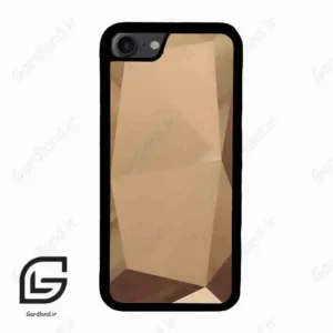 قاب گوشی آیفون 7-8 (Iphone 7 / 8 ) طرح خفن کد 2242