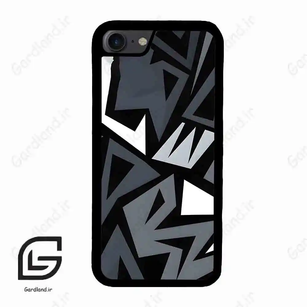 قاب گوشی آیفون 7-8 (Iphone 7 / 8 ) طرح پسرانه کد 2260