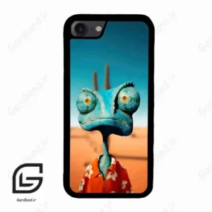 قاب گوشی آیفون 7-8 (Iphone 7 / 8 ) طرح رنگو کد 2433