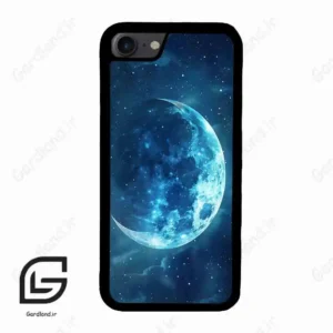 قاب گوشی آیفون 7-8 (Iphone 7 / 8 ) طرح انیمیشن کد 2543