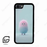 قاب گوشی آیفون 7-8 (Iphone 7 / 8 ) طرح انیمیشن کد 2564