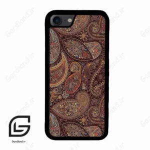 قاب گوشی آیفون 7-8 (Iphone 7 / 8 ) طرح نقاشی کد 2570