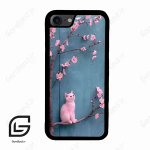 قاب گوشی آیفون 7-8 (Iphone 7 / 8 ) طرح فانتزی کد 2575