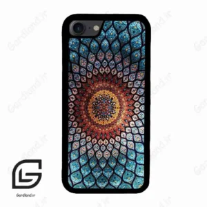 قاب گوشی آیفون 7-8 (Iphone 7 / 8 ) طرح خاص کد 2689