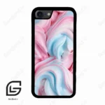 قاب گوشی آیفون 7-8 (Iphone 7 / 8 ) طرح بستنی کد 2715