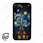 قاب گوشی آیفون 7-8 (Iphone 7 / 8 ) طرح ونگوک کد 2730