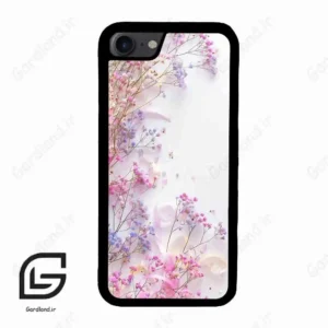 قاب گوشی آیفون 7-8 (Iphone 7 / 8 ) طرح فانتزی کد 2741