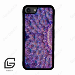 قاب گوشی آیفون 7-8 (Iphone 7 / 8 ) طرح سنتی کد 2781
