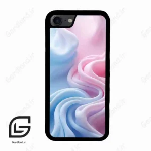 قاب گوشی آیفون 7-8 (Iphone 7 / 8 ) طرح ساده کد 2785