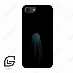 قاب گوشی آیفون 7-8 (Iphone 7 / 8 ) طرح روح کد 2826
