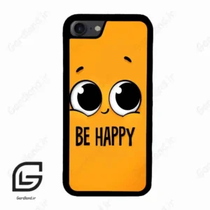 قاب گوشی آیفون 7-8 (Iphone 7 / 8 ) طرح فانتزی کد 2895