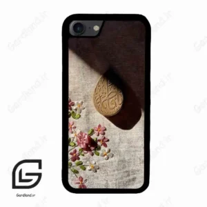 قاب گوشی آیفون 7-8 (Iphone 7 / 8 ) طرح مذهبی کد 2900