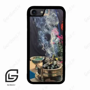 قاب گوشی آیفون 7-8 (Iphone 7 / 8 ) طرح مذهبی کد 2913