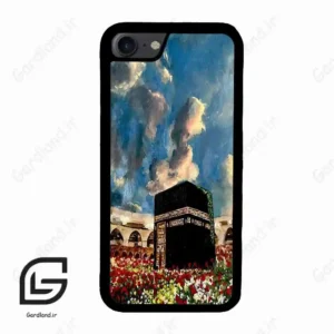 قاب گوشی آیفون 7-8 (Iphone 7 / 8 ) طرح مذهبی کد 2940