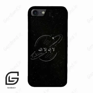 قاب گوشی آیفون 7-8 (Iphone 7 / 8 ) طرح اسمان کد 2977